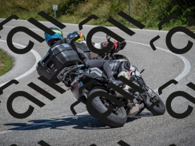 20250630112827-_5006244_am_