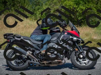 20250630112837-_5006248_am_