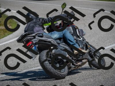 20250630112838-_5006249_am_