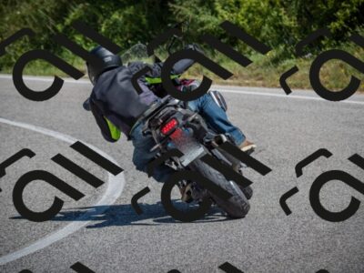 20250630112839-_5006250_am_