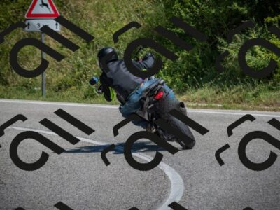 20250630112839-_5006251_am_