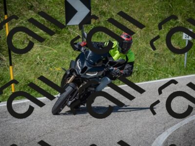 20250630112843-_5006252_am_