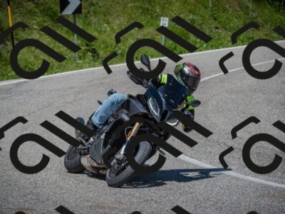 20250630112844-_5006253_am_