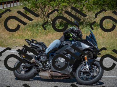 20250630112844-_5006254_am_