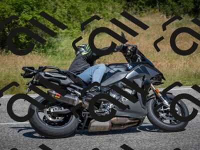 20250630112845-_5006255_am_