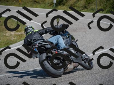 20250630112845-_5006256_am_