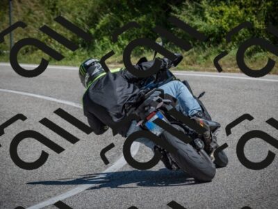 20250630112846-_5006257_am_