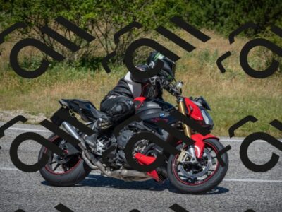 20250630112848-_5006259_am_