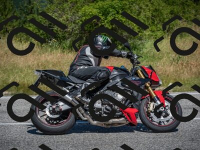 20250630112848-_5006260_am_