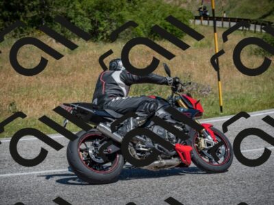 20250630112849-_5006261_am_