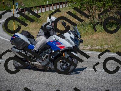 20250630112913-_5006262_am_