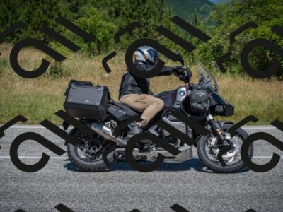 20250630112914-_5006264_am_