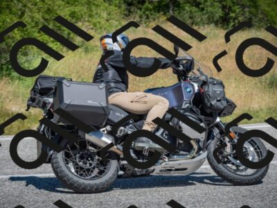 20250630112914-_5006265_am_