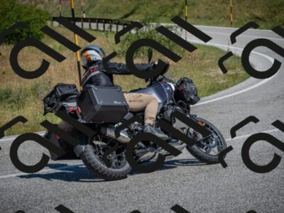 20250630112914-_5006266_am_