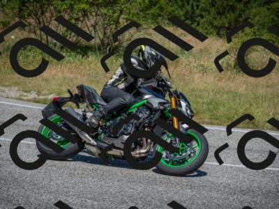 20250630112918-_5006267_am_