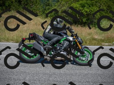 20250630112919-_5006268_am_