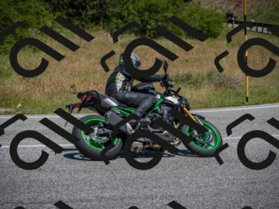 20250630112919-_5006269_am_