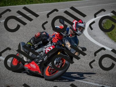 20250630112940-_5006270_am_