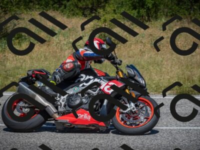 20250630112941-_5006272_am_