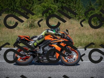 20250630112942-_5006274_am_