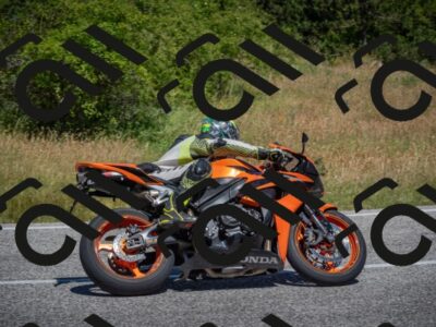 20250630112942-_5006275_am_