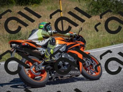 20250630112942-_5006276_am_