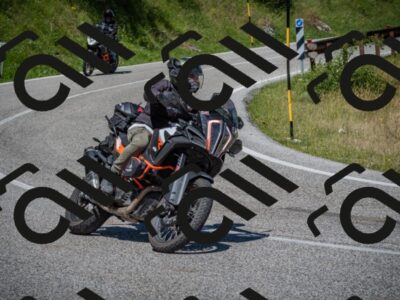 20250630112944-_5006277_am_