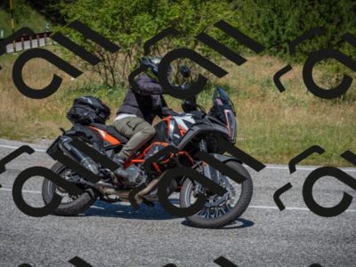 20250630112944-_5006278_am_