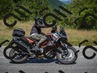 20250630112945-_5006279_am_