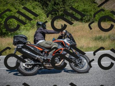 20250630112945-_5006280_am_