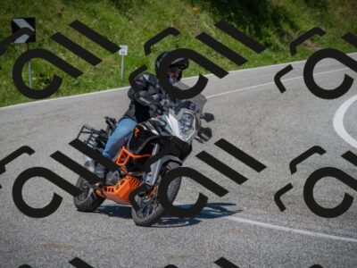 20250630112946-_5006281_am_