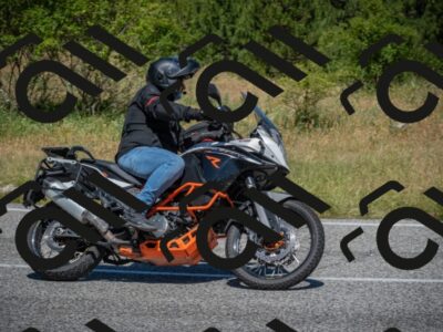 20250630112947-_5006282_am_