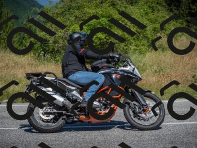 20250630112947-_5006283_am_