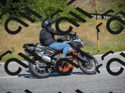 20250630112948-_5006284_am_