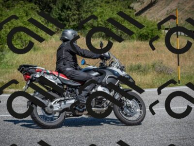 20250630113023-_5006287_am_