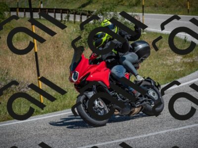 20250630113106-_5006289_am_