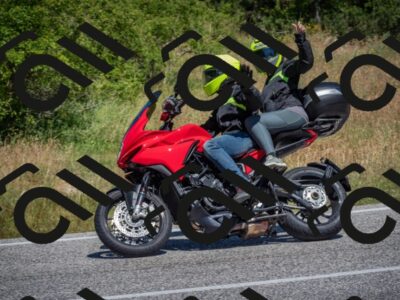 20250630113106-_5006290_am_