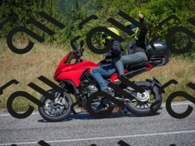 20250630113107-_5006291_am_