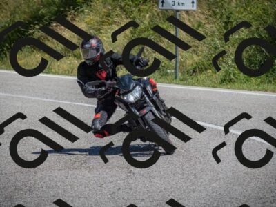 20250630113120-_5006294_am_