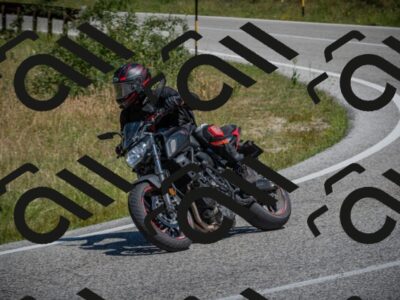 20250630113121-_5006295_am_