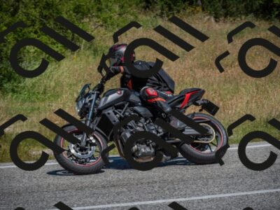 20250630113122-_5006296_am_