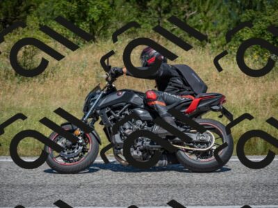 20250630113122-_5006297_am_