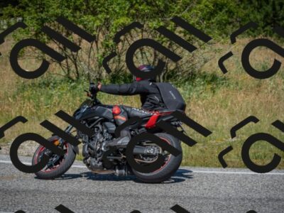 20250630113123-_5006298_am_