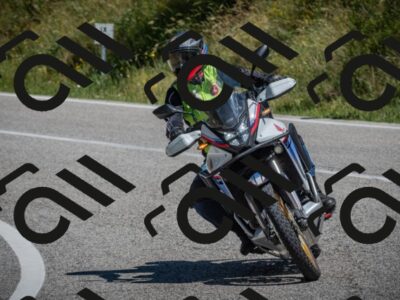 20250630113127-_5006299_am_