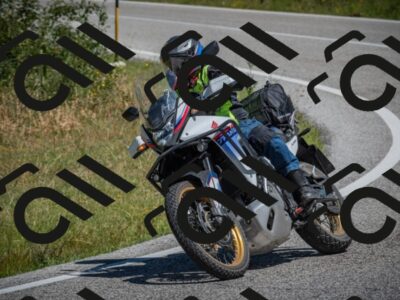 20250630113128-_5006300_am_