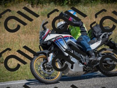 20250630113129-_5006301_am_