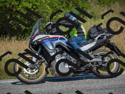 20250630113129-_5006302_am_