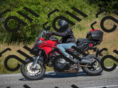 20250630113131-_5006304_am_