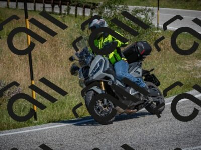 20250630113133-_5006307_am_