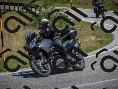 20250630113135-_5006309_am_